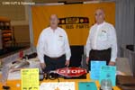 NAPT060831