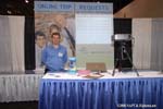 NAPT060845