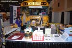NAPT060860