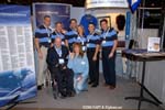 NAPT060865