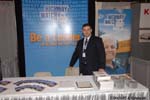 NAPT060866
