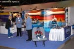 NAPT060870