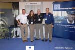 NAPT060896