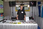 NAPT060899