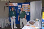 NAPT060902