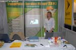 NAPT060903