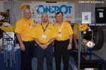NAPT060905