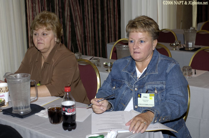 NAPT060961