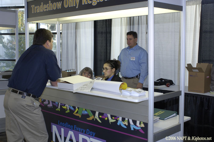 NAPT060973