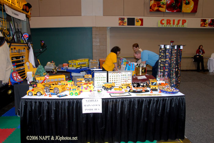 NAPT060993