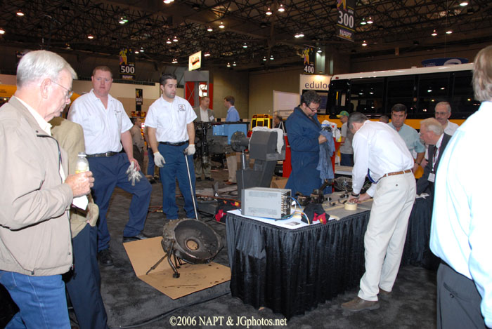 NAPT060996