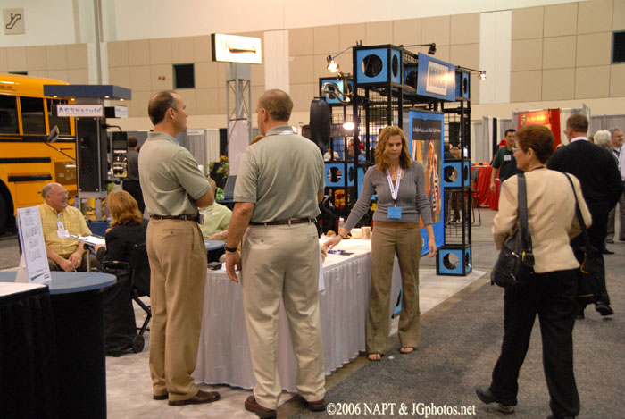 NAPT061004