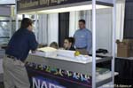 NAPT060973