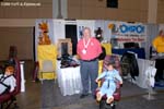 NAPT060984