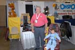 NAPT060985