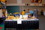 NAPT060993