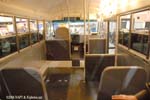 NAPT061002