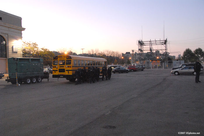 NAPTC070558 (1)