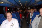 NAPTC070532