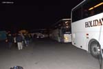 NAPTC070537