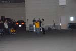 NAPTC070543