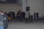NAPTC070547 (1)