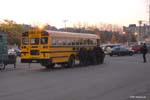 NAPTC070568 (1)