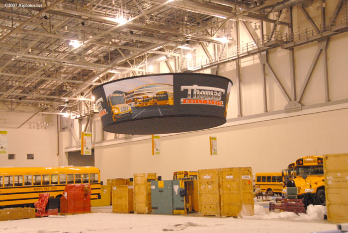 NAPTC070344