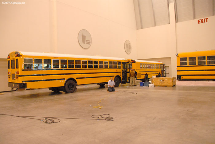 NAPTC070346