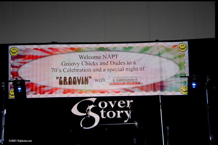 NAPTC070473