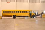 NAPTC070345