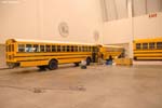 NAPTC070346