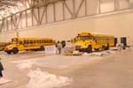NAPTC070349