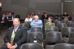 NAPTC070460