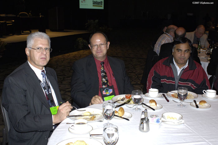 NAPTC070201