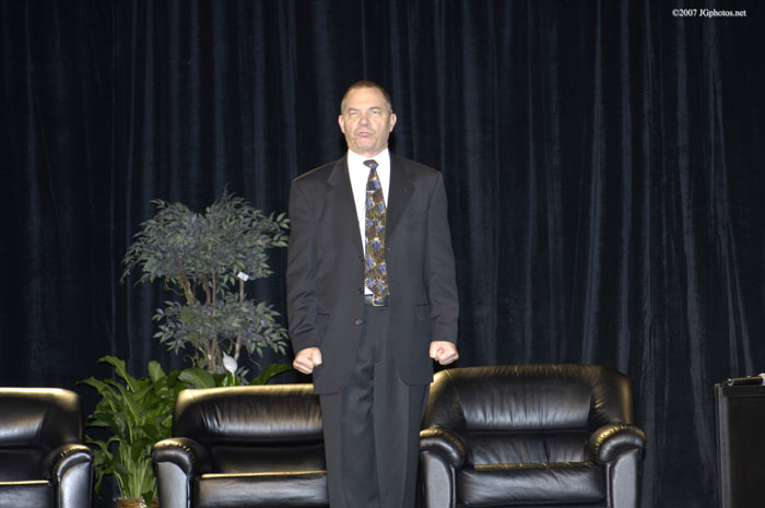 NAPTC070209