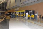 NAPTC070002