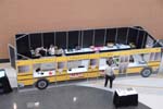 NAPTC070034
