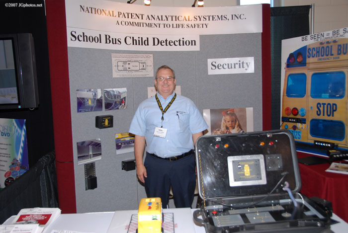NAPTC070692