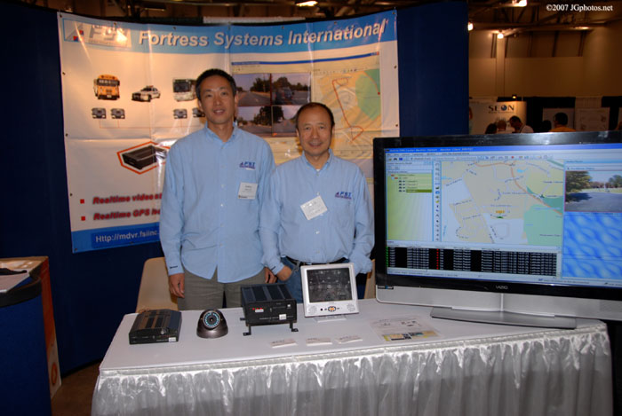 NAPTC070765