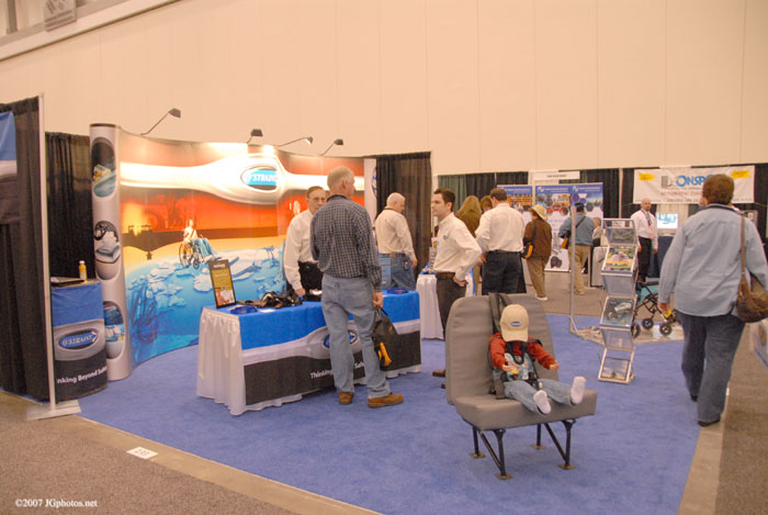 NAPTC070773