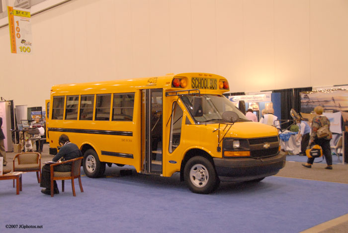 NAPTC070776