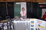 NAPTC070655