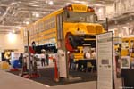 NAPTC070689
