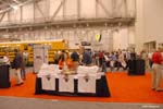 NAPTC070690