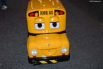 NAPTC070699