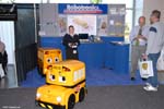 NAPTC070701