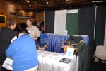 NAPTC070707