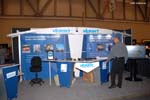 NAPTC070763