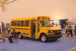 NAPTC070776